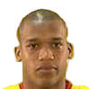 https://img.zhizhuzhibos.com.cn/img/football/player/c87c309ec24c26ddcd2d9e03a06cae6d.png
