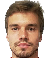 https://img.zhizhuzhibos.com.cn/img/football/player/c87d623d411c24586187484d80bb22ca.png