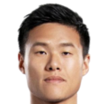 https://img.zhizhuzhibos.com.cn/img/football/player/c87dc682cddb8ea7c436ac698d734d28.png
