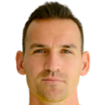 https://img.zhizhuzhibos.com.cn/img/football/player/c87ee0bc4962d64f2bd44683f5082373.png