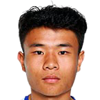 https://img.zhizhuzhibos.com.cn/img/football/player/c87fb5943785513501542d0414c02c3a.png