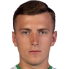 https://img.zhizhuzhibos.com.cn/img/football/player/c886786ff46a9e5c12abc1598f7c0d97.png