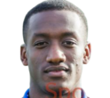 https://img.zhizhuzhibos.com.cn/img/football/player/c887c07d9896cd5f9ce4c37f76bf5643.png