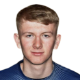 https://img.zhizhuzhibos.com.cn/img/football/player/c88b5851f25c73a5a6b541f9cca23495.png