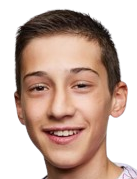 https://img.zhizhuzhibos.com.cn/img/football/player/c88be0830b2c01bbe77cb8b131395ac1.png