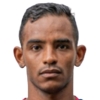 https://img.zhizhuzhibos.com.cn/img/football/player/c89047850de1ac488256191bb38a9ec6.png