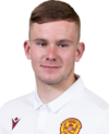https://img.zhizhuzhibos.com.cn/img/football/player/c89acca5abb3c6f89be598ab652604a8.png