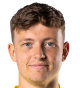 https://img.zhizhuzhibos.com.cn/img/football/player/c89f5c48faf2a1c984c72f9a0d9d7685.png