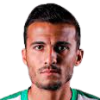 https://img.zhizhuzhibos.com.cn/img/football/player/c8a00b70f3e2fb7e49a51d05d97e27f2.png