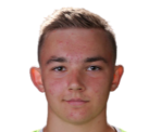 https://img.zhizhuzhibos.com.cn/img/football/player/c8a212a25d054610310d0923b0e9b455.png