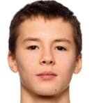 https://img.zhizhuzhibos.com.cn/img/football/player/c8a226ba9c762c5909f7e0f99c06ebd2.png
