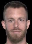 https://img.zhizhuzhibos.com.cn/img/football/player/c8a254109d0facbc4b2383b65f52a7e4.png