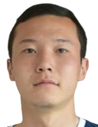 https://img.zhizhuzhibos.com.cn/img/football/player/c8a2b19e23b29a3def780d2b250b07d1.png