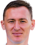 https://img.zhizhuzhibos.com.cn/img/football/player/c8a3bdced6e1a6540eca9c4ec5efe72b.png