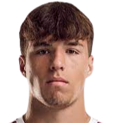 https://img.zhizhuzhibos.com.cn/img/football/player/c8a48991b12dcd0e1784e89afa1eb841.png