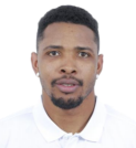 https://img.zhizhuzhibos.com.cn/img/football/player/c8a59b524946d8a28dff1f44e723c537.png
