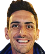 https://img.zhizhuzhibos.com.cn/img/football/player/c8a607790cd03be6ef808f77f5b31708.png