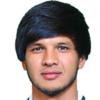 https://img.zhizhuzhibos.com.cn/img/football/player/c8a6a77e910b64188588d36022301d19.png