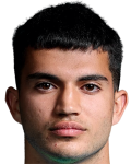 https://img.zhizhuzhibos.com.cn/img/football/player/c8a9a356b88bfc2e096b53871b4dde2f.png