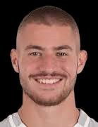 https://img.zhizhuzhibos.com.cn/img/football/player/c8ae6259e1d72762001de41e49accd9f.png