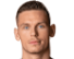 https://img.zhizhuzhibos.com.cn/img/football/player/c8af858c0a88d809555d1e789c16718b.png