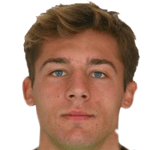 https://img.zhizhuzhibos.com.cn/img/football/player/c8b282fe43157e57ab22ee1e361feed5.png