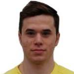 https://img.zhizhuzhibos.com.cn/img/football/player/c8b2eb477ed03c9995824ef2df4fbf5c.png