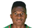https://img.zhizhuzhibos.com.cn/img/football/player/c8b887bd411e7cb0c93bab66de10a8b0.png