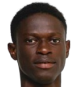 https://img.zhizhuzhibos.com.cn/img/football/player/c8bd0442cf496cdb91c97f583df11df6.png
