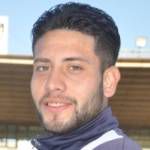 https://img.zhizhuzhibos.com.cn/img/football/player/c8bebe190092e375b9210e03456f5abc.png