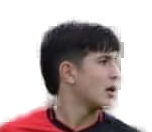 https://img.zhizhuzhibos.com.cn/img/football/player/c8beced6a4ad8f42105fcd9f05239341.png
