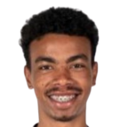 https://img.zhizhuzhibos.com.cn/img/football/player/c8c0a3c9da3921fb7ba4b98fe48687fb.png