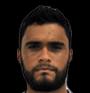 https://img.zhizhuzhibos.com.cn/img/football/player/c8c593982b269e31d9078d642a98cbce.png