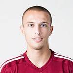https://img.zhizhuzhibos.com.cn/img/football/player/c8cbd7257f13d053a7bf9a43dab3379e.png