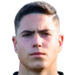 https://img.zhizhuzhibos.com.cn/img/football/player/c8d06e3c5e860c0af663e6f25c74fe54.png