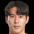 https://img.zhizhuzhibos.com.cn/img/football/player/c8d129cef8fe2bf0bce9338e487c687a.png