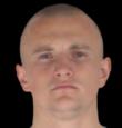 https://img.zhizhuzhibos.com.cn/img/football/player/c8d2b23a43390d32b6c2f767ca5b87a4.png