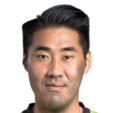 https://img.zhizhuzhibos.com.cn/img/football/player/c8d64af9081bcf9614700bc14851841f.png