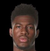 https://img.zhizhuzhibos.com.cn/img/football/player/c8d78dc90908939523ca4dfc4ace8e01.png