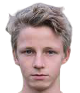 https://img.zhizhuzhibos.com.cn/img/football/player/c8da0fa681a4cfe7b0a17a77e62dc27e.png