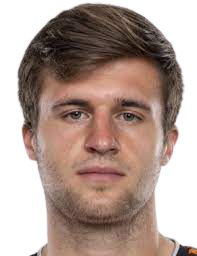 https://img.zhizhuzhibos.com.cn/img/football/player/c8da98133d16a80782ea896a1e1c0f7b.png