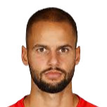 https://img.zhizhuzhibos.com.cn/img/football/player/c8dfc8cdc8a2dac53be920ba5026e1bd.png