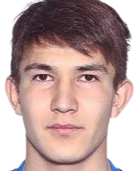 https://img.zhizhuzhibos.com.cn/img/football/player/c8e1d0dee4871003a302cf1ab94b01c3.png