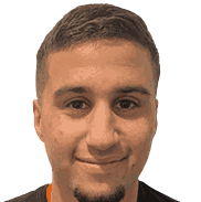 https://img.zhizhuzhibos.com.cn/img/football/player/c8ec3c5149df7fb1e68a4b29ece3c029.png