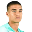 https://img.zhizhuzhibos.com.cn/img/football/player/c8ec89f1b6af6750a6b52bd59e70b935.png
