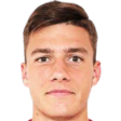 https://img.zhizhuzhibos.com.cn/img/football/player/c8fa12f898072622b84ff4cccb900ccb.png