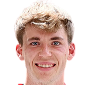 https://img.zhizhuzhibos.com.cn/img/football/player/c8fb801c25d61050c93b9529ac55f38f.png