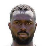 https://img.zhizhuzhibos.com.cn/img/football/player/c8ff0f975b8732568ac900ecd311be15.jpg