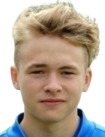 https://img.zhizhuzhibos.com.cn/img/football/player/c9008a93155340e0809bb02f9ce63b11.png