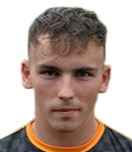 https://img.zhizhuzhibos.com.cn/img/football/player/c904656aeb5e02a0f936dd4812911089.png